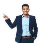 Gurpreet